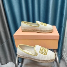 Miu Miu Shoes